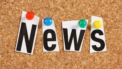 Perspectivas de la industria de puertas traseras automotrices para 2023: la t...